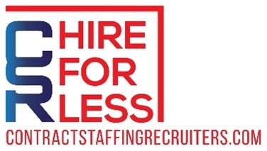 ContractStaffingRecruiters.com Mike Toohey